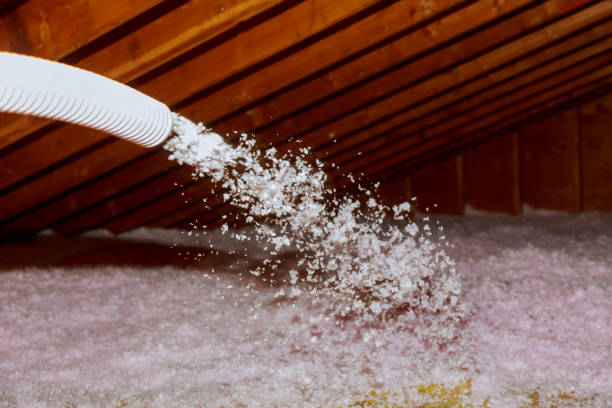Best DIY Insulation Kits and Guidance in Emigsville, PA