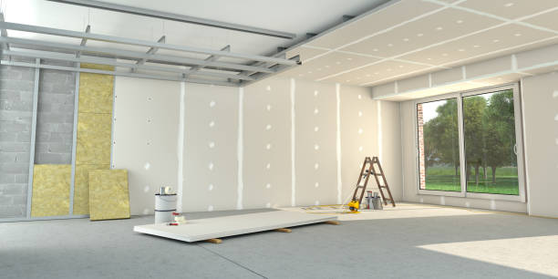 Best Blown-in Insulation in Emigsville, PA