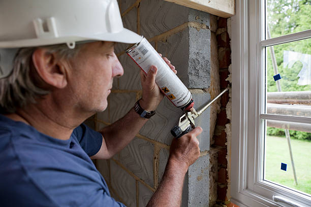 Best Spray Foam Insulation in Emigsville, PA